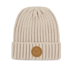 Casquette Kappa Officielle UBB - Bleu Banda, Pour Supporter L'Union Bordeaux Bègles