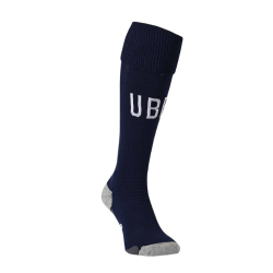 CHAUSSETTES BLEUES KOMBAT...