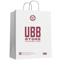 POCHE BOUTIQUE MEDIUM - UBB