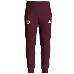 PANTALON MESSOZIP UBB - KAPPA