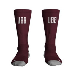 CHAUSSETTES BASES MOXS UBB...