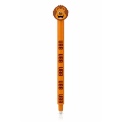 STYLO EFFACABLE LEO - UBB