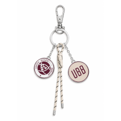 PORTE-CLÉS CHARMS - UBB