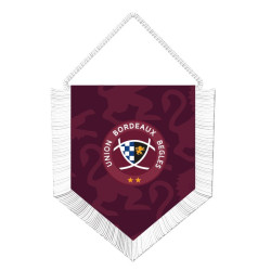 FANION MAILLOT DOMICILE - UBB
