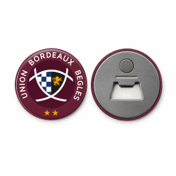 MAGNET DECAPSULEUR - UBB