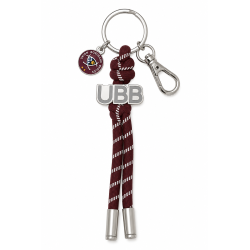 PORTE-CLE CORDON - UBB