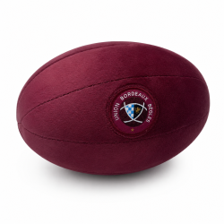 MINI BALLON PELUCHE UBB -...