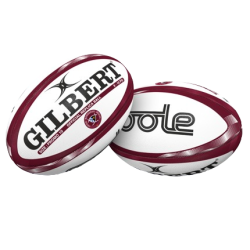 BALLON GEANT OFFICIEL...