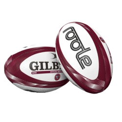 MINI BALLON OFFICIEL...