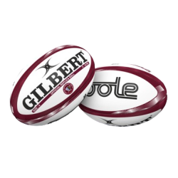BALLON OFFICIEL REPLICA...