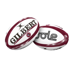 BALLON OFFICIEL REPLICA...