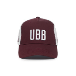 CASQUETTE ESEMY UBB - KAPPA