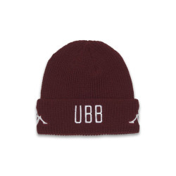 BONNET BORDEAUX HUANFY UBB...