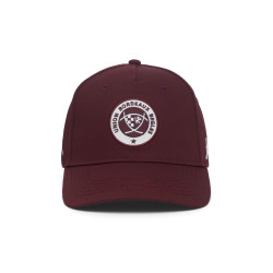 CASQUETTE GOETYA UBB - KAPPA