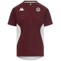 T-SHIRT ENFANT BORDEAUX...