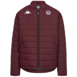 DOUDOUNE MIKELI UBB - KAPPA