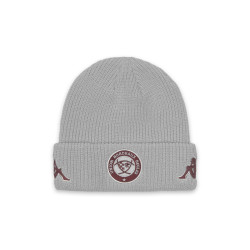 BONNET GRIS HUANFY UBB - KAPPA