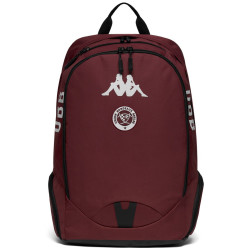 SAC A DOS ABECK UBB - KAPPA