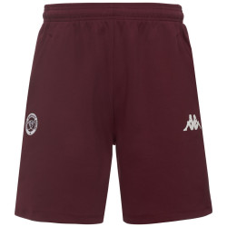 SHORT MAFIOZIP UBB - KAPPA
