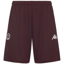SHORT TRAINING MIXIO UBB -...
