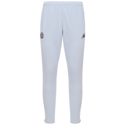 PANTALON MIRAGI PRO 2 UBB -...