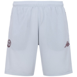 SHORT TRAINING MIXIOZIP UBB...