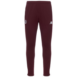 PANTALON ENFANT MIRAGI PRO...