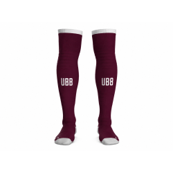 CHAUSSETTES DOMICILE...