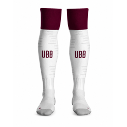 CHAUSSETTES EXTERIEUR...