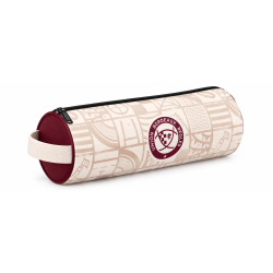 TROUSSE SCOLAIRE - UBB