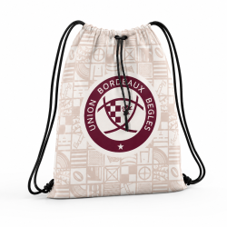 SAC CORDON SPORT - UBB