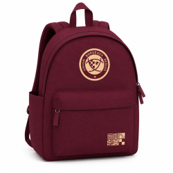 SAC A DOS - UBB