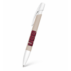STYLO UBB - BIC