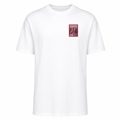 T-SHIRT CHAMPIONS COUPE - UBB