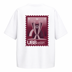 T-SHIRT FEMME TIMBRE...