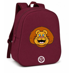 SAC MATERNELLE - UBB