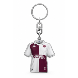 PORTE-CLE MAILLOT EXTERIEUR...