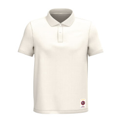 POLO IVOIRE 20 ANS - UBB