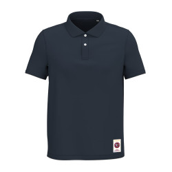 POLO NAVY 20 ANS - UBB