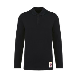 POLO SUPIMA NAVY 20 ANS - UBB