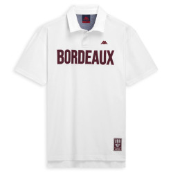 POLO JANVIER UBB - ROBE DI...