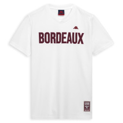 T-SHIRT ENFANT ARIELLE UBB...