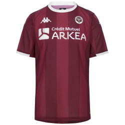 MAILLOT ENTRAINEMENT...