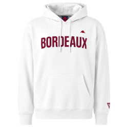 SWEAT AMBROISE UBB - ROBE...