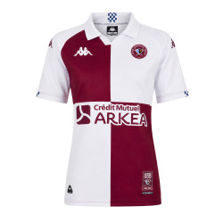 MAILLOT FEMME SUPPORTER...