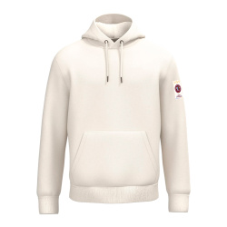SWEAT IVOIRE 20 ANS - UBB