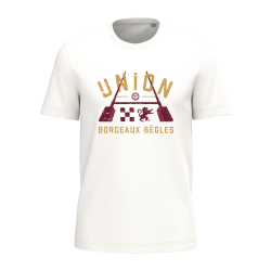 T-SHIRT VINTAGE - UBB