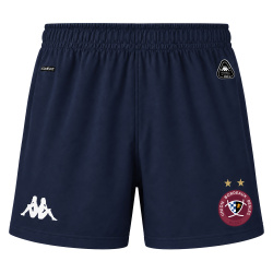 SHORT ENFANT THIRD...